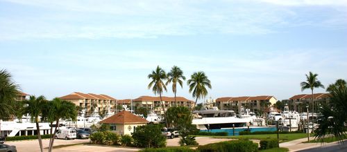 apt-201-901 Seafarer Cir, Jupiter, FL, 33477-9059 | Card Image