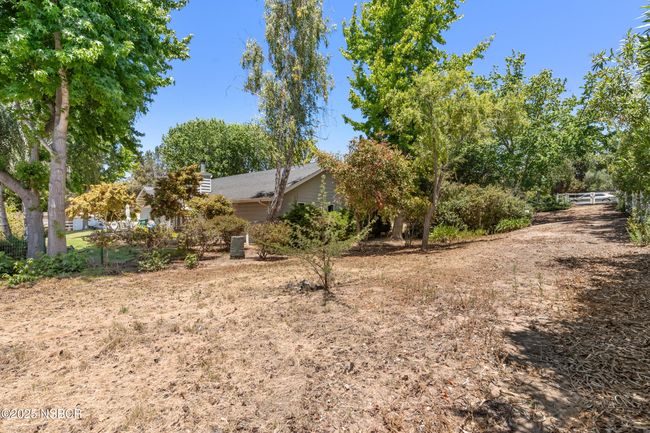 181 Eucalyptus Rd-44 | Image 29