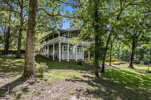 101 Tony Ln, Huntsville, TX, 77320-8192 | Card Image