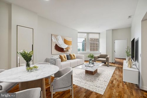 apt-1113-1600 Arch St, PHILADELPHIA, PA, 19103-2020 | Card Image