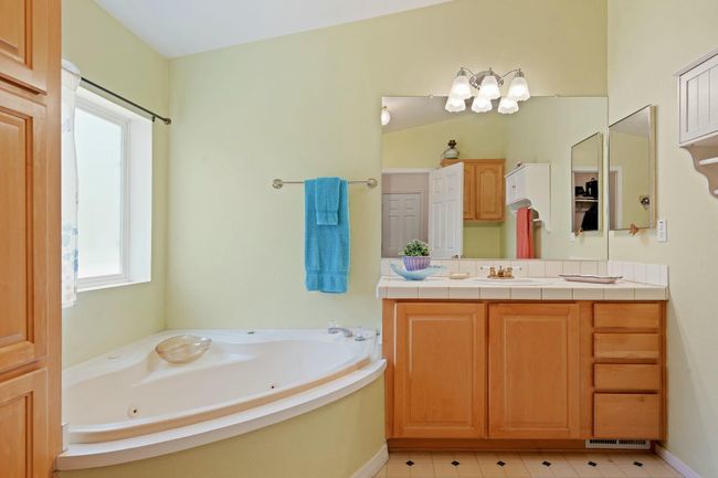 655 Bobcat Springs Rd, House other with 2 bedrooms, 2 bathrooms and null parking in Buellton CA | Image 16