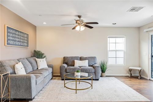 9065 Hanging Tapestry Ct, Las Vegas, NV, 89149-0488 | Card Image