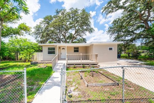 1808 S Club Ct, TAMPA, FL, 33612-8381 | Card Image