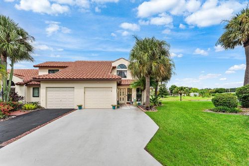 18577 Woodstream Dr, Boca Raton, FL, 33498-6369 | Card Image