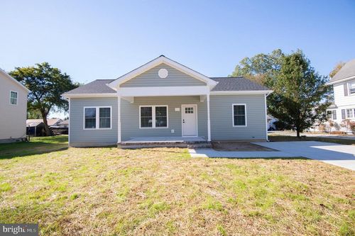 103 Linden Ave, SECRETARY, MD, 21664-3013 | Card Image