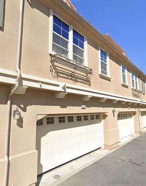 5055 Manzano St, Camarillo, CA, 93012 | Card Image