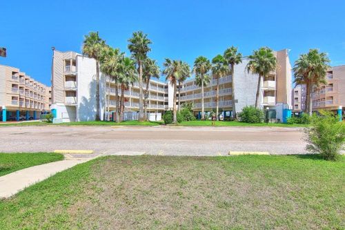 3325-3938 Surfside Blvd, Corpus Christi, TX, 78402-1453 | Card Image