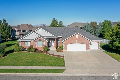 5925 S 1050 E, South Ogden, UT, 84405-4100 | Card Image