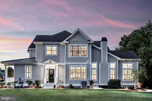 36334 Sea Grass Way, SELBYVILLE, DE, 19975-4192 | Card Image