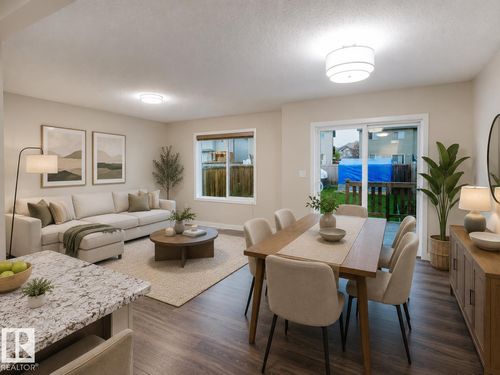 5407 14 Ave Sw, Edmonton, AB, T6X1S2 | Card Image