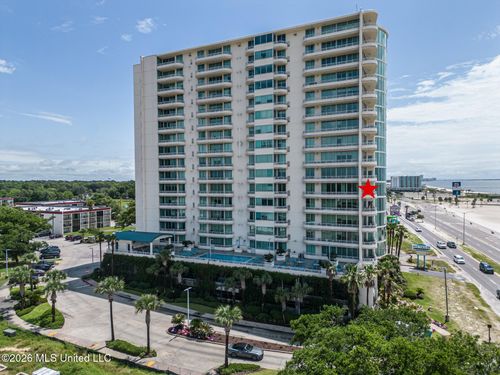 504-2060 Beach Blvd, Biloxi, MS, 39531-5138 | Card Image