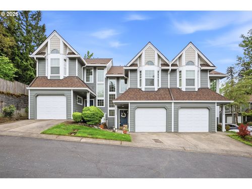 7722 Sw Matheny Dr, Beaverton, OR, 97008-7348 | Card Image