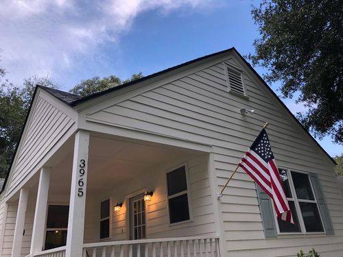 3965 Saint Johns Ave, North Charleston, SC, 29405-7158 | Card Image