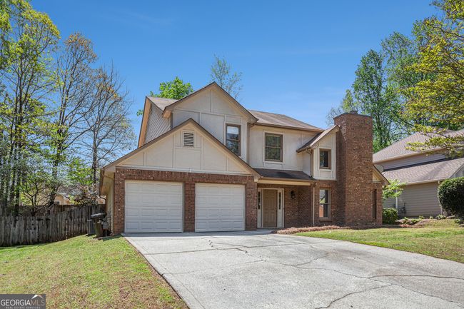 10925 Pinehigh Dr, House other with 3 bedrooms, 4 bathrooms and 2 parking in Alpharetta GA | Image 27