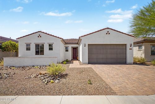 16234 S 179th Dr, Goodyear, AZ, 85338-8025 | Card Image