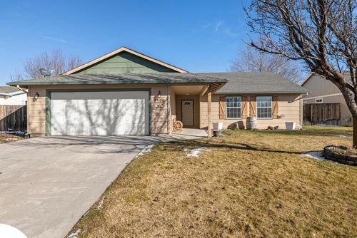 7229 Ruth Drive, Klamath Falls, OR, 97603 | Card Image