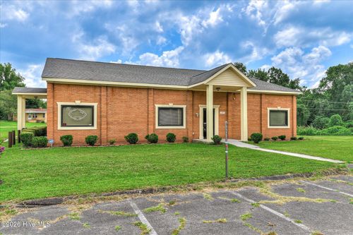 206 Berry Ln, Beech Island, SC, 29842-7539 | Card Image