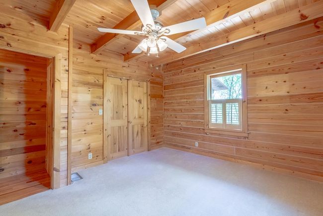 Bedroom 2 | Image 30