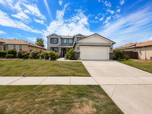 1632 Chateau Dr, Olivehurst, CA, 95961-4448 | Card Image