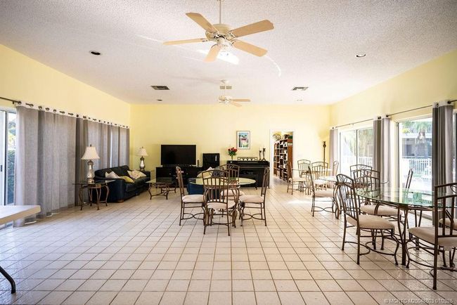 Clubhouse | Image 44