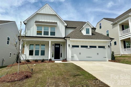 109 Longwood Rd, Mooresville, NC, 28115-0229 | Card Image