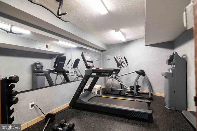 APT-101 - 2817 Jermantown Rd, Condo with 2 bedrooms, 2 bathrooms and null parking in OAKTON VA | Image 32