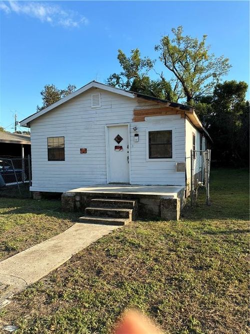 2155 Better St, Mobile, AL, 36617-2933 | Card Image