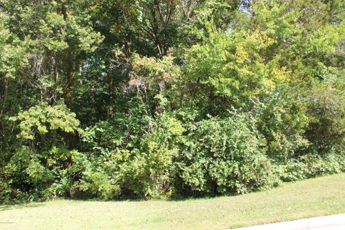 337 David St, Jefferson City, MO, 65101-3967 | Card Image