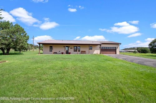105 Reindeer Dr, Alto, NM, 88312-9656 | Card Image