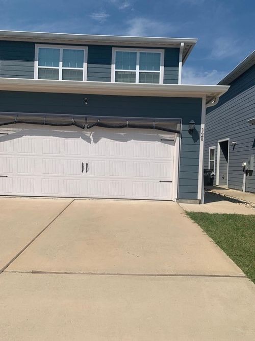 328 Marsh Ln, Princeton, TX, 75407-5762 | Card Image