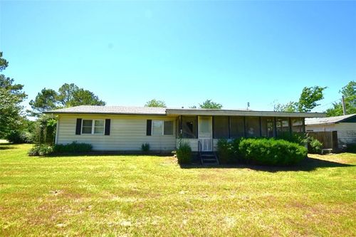 98926 S 4610 Road, Other Ok, OK, 74945 | Card Image