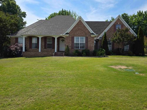 995 Williamsburg Dr, Atoka, TN, 38004 | Card Image