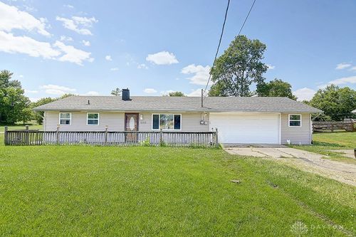 6305 S Dixie Highway, Franklin Twp, OH, 45005 | Card Image