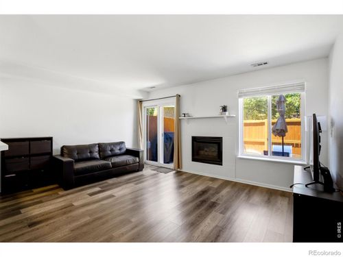 808 Gabriel Ct, Dacono, CO, 80514-9303 | Card Image