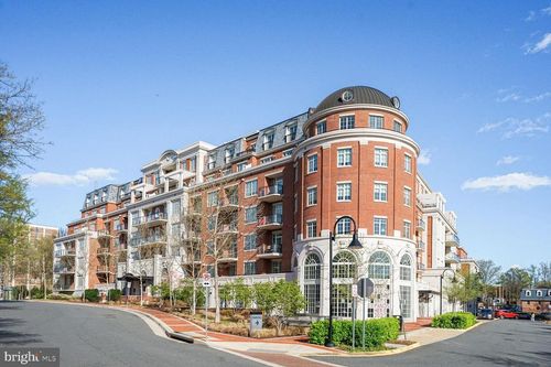 unit-702-6900 Fleetwood Rd, MCLEAN, VA, 22101-3699 | Card Image