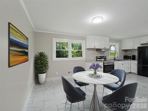 1806 Kingsley Dr, Albemarle, NC, 28001-4446 | Card Image