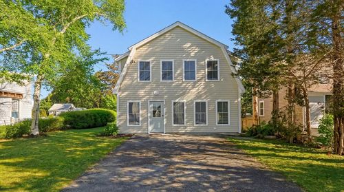 53 Dillingham Ave, Sandwich, MA, 02563-1907 | Card Image