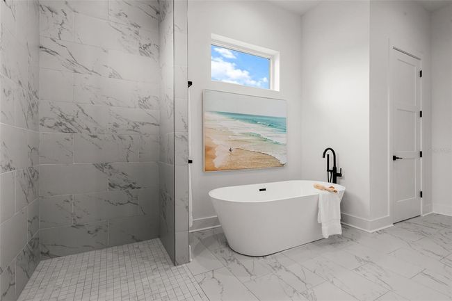 597 Buttonwood Dr, House other with 5 bedrooms, 7 bathrooms and null parking in Longboat Key FL | Image 58
