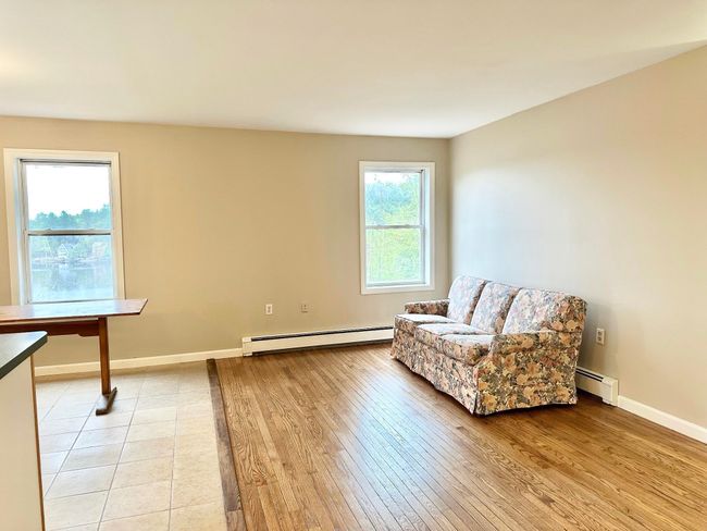 32 Putney Brook Rd, House other with 2 bedrooms, 1 bathrooms and null parking in Weare NH | Image 11
