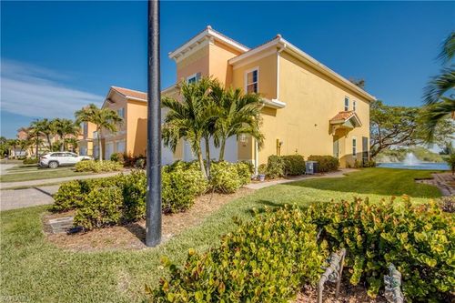 106-16034 Via Solera Cir, FORT MYERS, FL, 33908 | Card Image