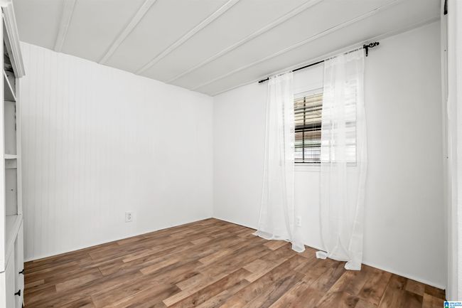 21792 Eastern Valley Rd, House other with 3 bedrooms, 2 bathrooms and null parking in Mc Calla AL | Image 24