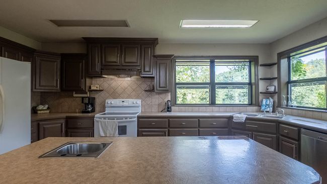 River house042 | Image 22