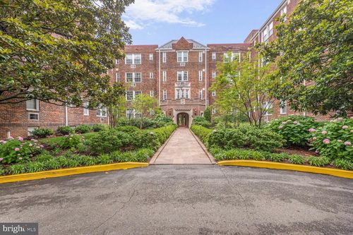 apt-219-3051 Idaho Ave Nw, WASHINGTON, DC, 20016-5727 | Card Image