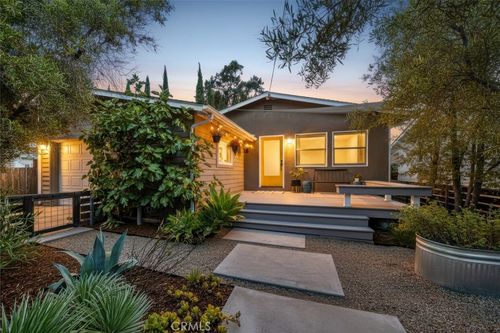 430 Sandercock St, San Luis Obispo, CA, 93401-5146 | Card Image