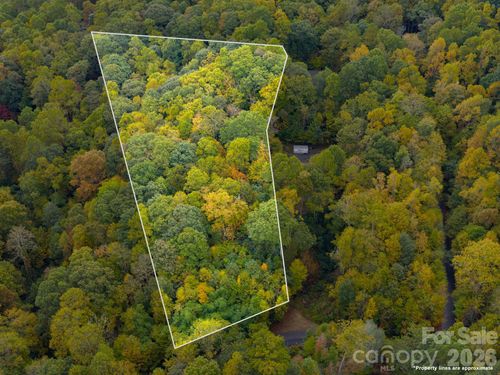 2-and-3-104 Carriage Dr, Fairview, NC, 28730-7633 | Card Image