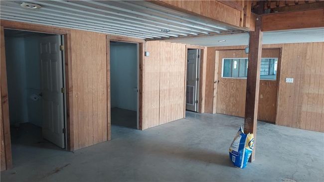 262 E 2100 Th Rd, Home with 0 bedrooms, 0 bathrooms and null parking in Wellsville KS | Image 30