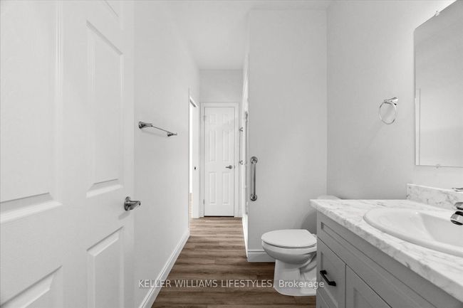 39 - 5969 Townsend Line, House attached with 2 bedrooms, 2 bathrooms and 2 parking in Forest ON | Image 7