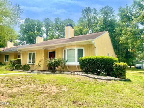 112 Poppy Trl, Durham, NC, 27713-2470 | Card Image