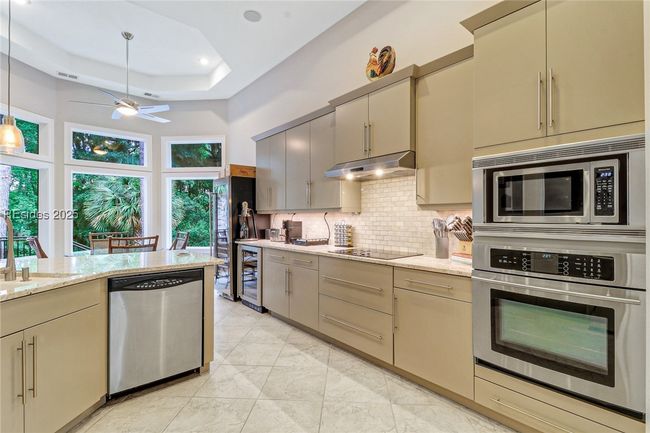 21 Hunting Ct, House other with 3 bedrooms, 3 bathrooms and null parking in Bluffton SC | Image 14