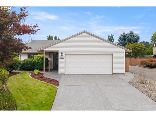 15404 Ne Eugene St, Portland, OR, 97230 | Card Image